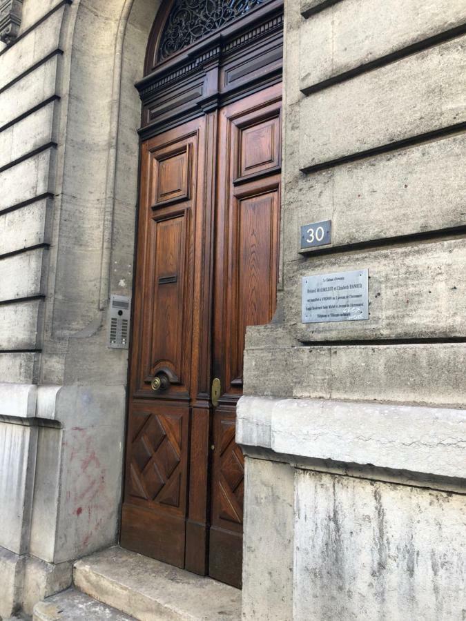 #T2 Intra-Muros Avignon Luaran gambar